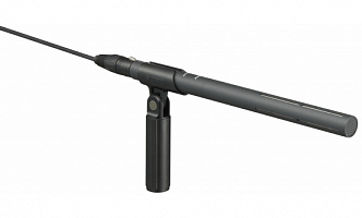 Оборудование Однонаправленные микрофоны - ECM-674