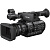 Оборудование Ручные камкордеры - PXW-Z280