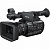 Оборудование Ручные камкордеры - PXW-Z190