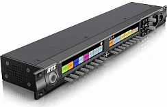 Оборудование Панели связи - KP-4016