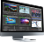 Оборудование Прямые трансляции - StudioX