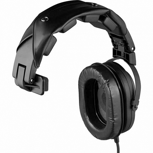 Оборудование Мониторные наушники - HR-1L