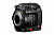 Оборудование Камеры Cinema EOS - EOS C200