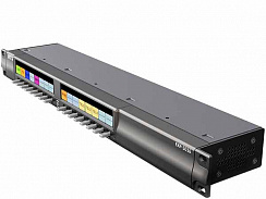Оборудование Панели связи - EKP-3016
