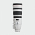 Оборудование Объективы для цифровых зеркальных камер EOS - EF 200-400mm f/4L IS USM Extender 1.4x