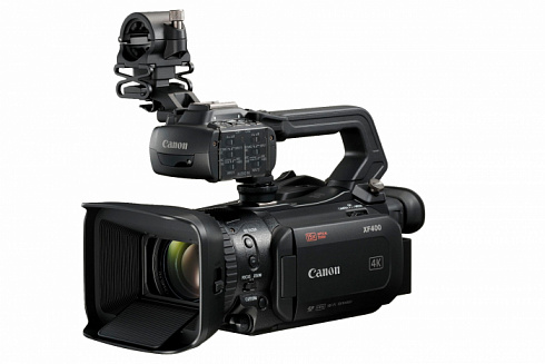 Оборудование Серия XF - XF400