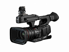 Оборудование Серия XF - XF705