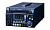 Оборудование XDCAM (диски, карты памяти) - PDW-HD1200