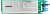 Оборудование Evertz Оптические сплиттеры - 7705DS-4 и 7705DS-8
